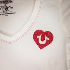 una vez más (pb3nch)