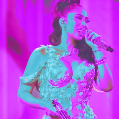 3_ trance gate pad telepatia flip