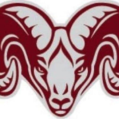 GHS Hockey 24-25 Warmup Mix