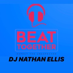 Beat Together- 15 minute mashup- DJ Nathan Ellis
