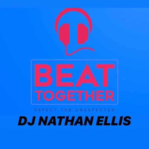 Beat Together- 15 minute mashup- DJ Nathan Ellis