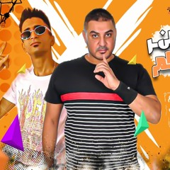 مهرجان ياساتر من عيونكم -أبو هيبه و عربي الزعيم - كلمات والحان أبو هيبه - توزيع فلسطيني ريمكس 2021