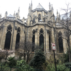 nevergonnacomearound