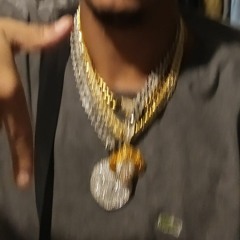 FRESTYLE 2022 FT. THG