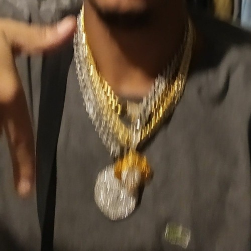 FRESTYLE 2022 FT. THG
