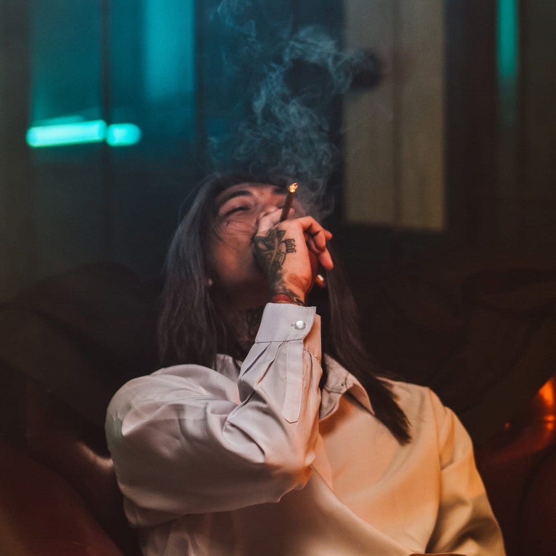 Range999 Stream Di Kana Babalik ft THE YNX WRLD (project 2022) by RANGE999 ...