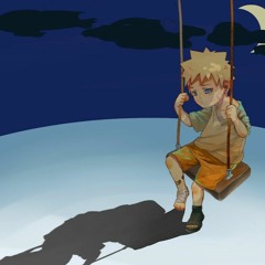 Năm Tháng Sau Này Mong Người Bình Yên (lofi)