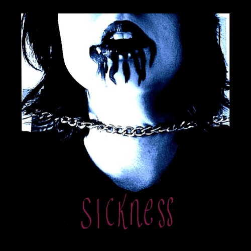 SICKNESS