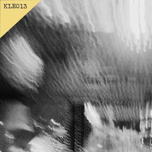 Thinking About You (Mathias Kaden Remix)