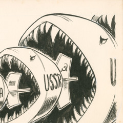 ALLAHS ANIME HEAEVEN