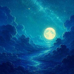 Noche