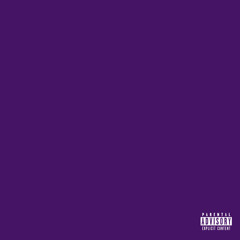mexiko (prod. lord simmy)