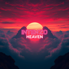 Heaven (RADIO EDIT)