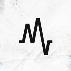 Beatmaker 3 - Series Audio Demos