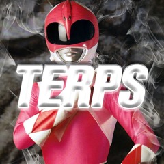 TERPS FALL PREVIEW MIX