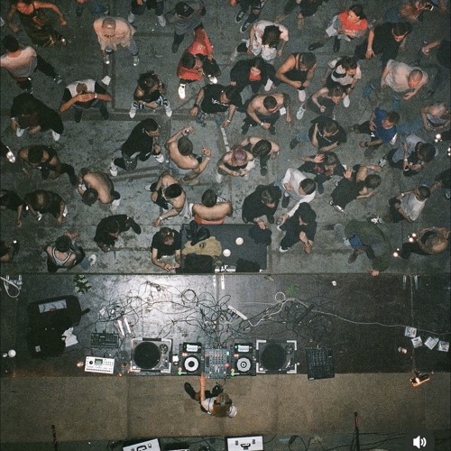 🎚️