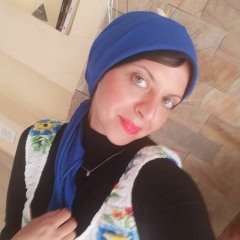 حنين ورده - Sohyla samir cover