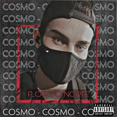 Flow Do Norte - Narutto (ft. Yung Hallz N4G4, VF & Taylson)