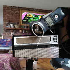 composed by ghost fr see description