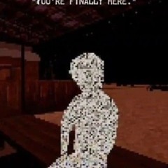 goaway (theend)):lastgoaway