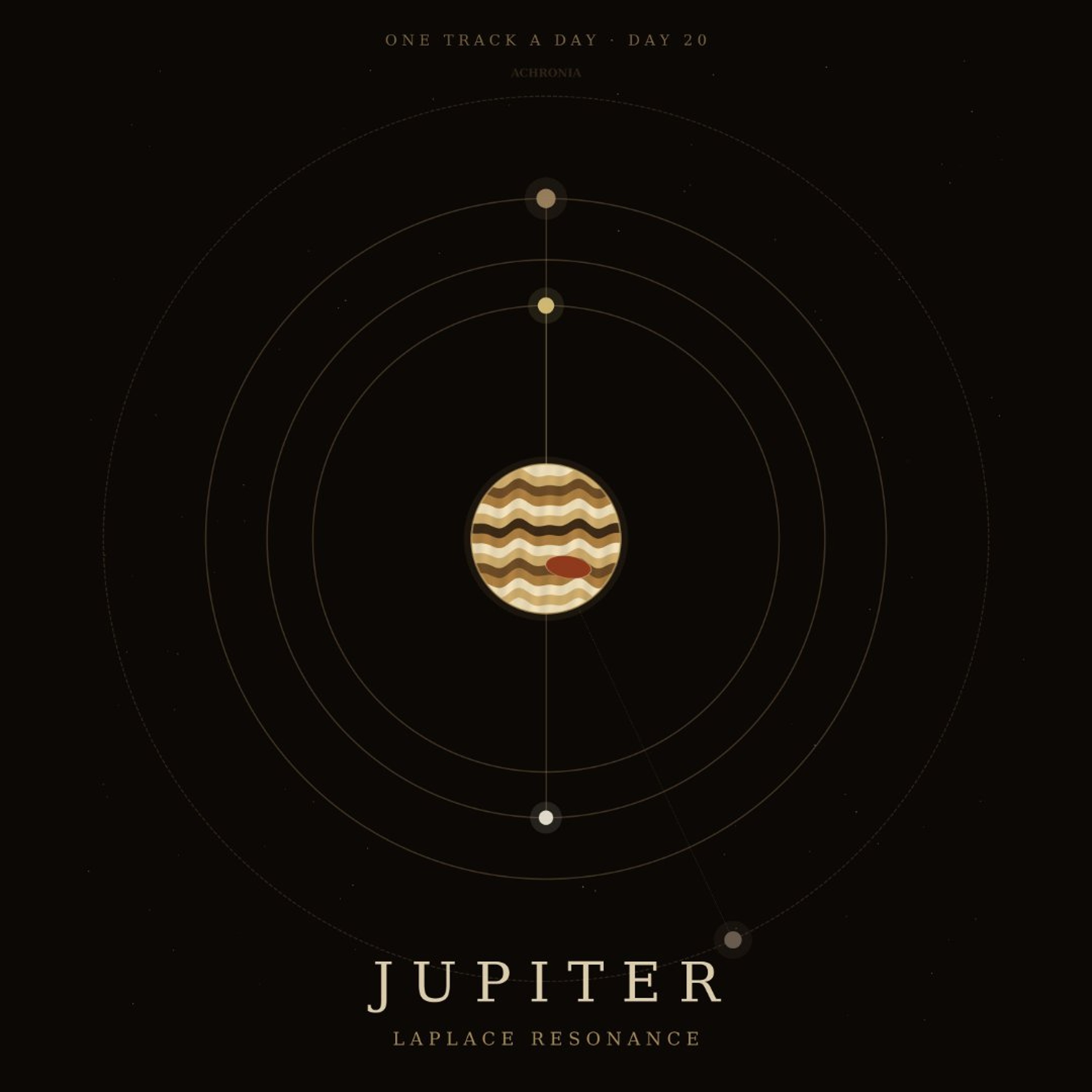 Jupiter_Day_20 episode artwork