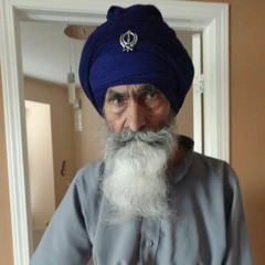 Bhagat Jaswant Singh Ji Katha 2011