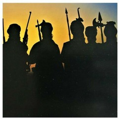 Why young sikhs becoming Nihung Singhs, these days? - Giani Gurwinder Singh Ji | ੯੬ਕਰੋੜੀ ਖ਼ਾਲਸਾ
