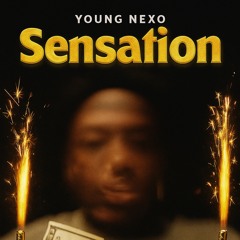 Sensation