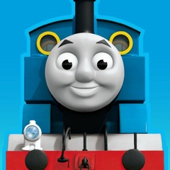 Thomas & Friends - Original Theme Remix from YouTube