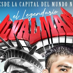 Crees Que Soy Sexy Éxito Sonidero 2023