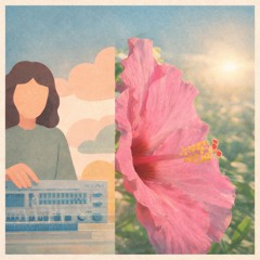 Safe But Dependent (Original Mix)