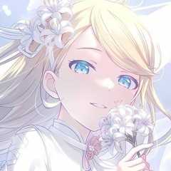 Счастливы вместе