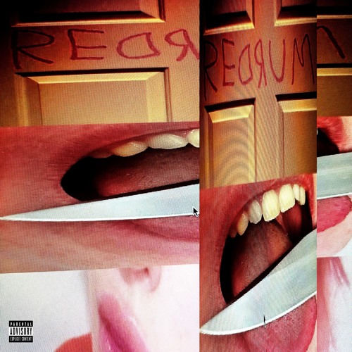 REDЯUM