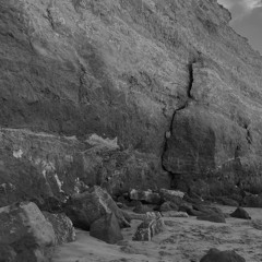Free Download: Amaral Borges - Kotor Mountains (German Tedesco remix)
