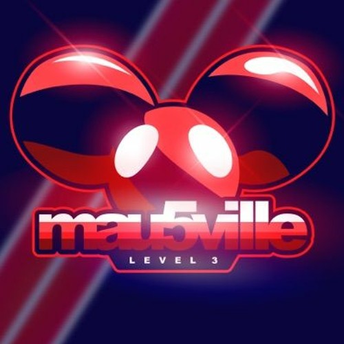 Polyphobia - Deadmau5 Bass Boosted