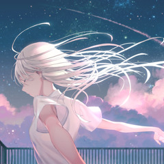 miraie + mitsu - fate/endless line (cover)