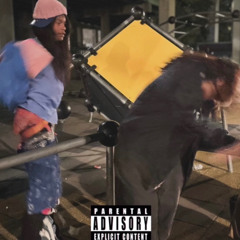 BANDLABBB (FT. !NDIGO444)