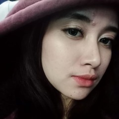 CAPEK? IYAH. YAUDAH! #MISS WANA X IZALOWEK.mp3
