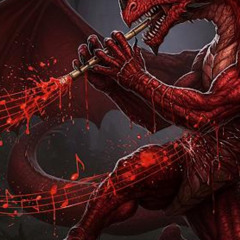 Drachenblut