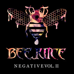 N E G A T I V E VOL. II