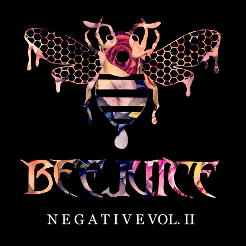 N E G A T I V E VOL. II