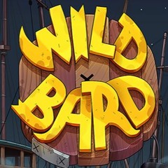 Wild Bard - Mr. Pough's Song