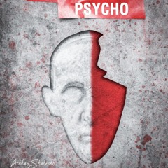 2.Iranian psycho