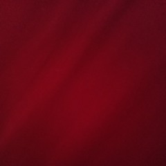 King GsP.90 song 🎵 zone  Gang.mp3