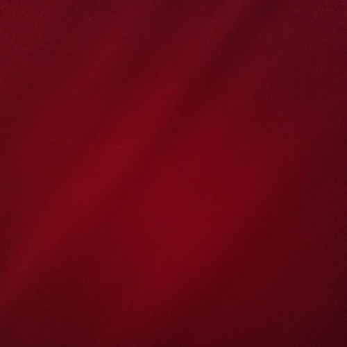 King GsP.90 song 🎵 zone  Gang.mp3