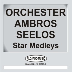 Demis Roussos Medley