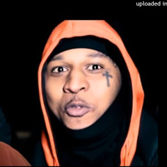 Ebk Jaaybo - Draks Abuse N*ggas🫆(UNRELEASED)
