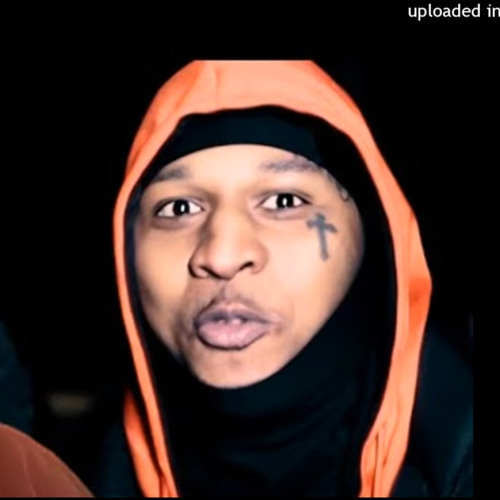 Ebk Jaaybo - Draks Abuse N*ggas🫆(UNRELEASED)