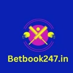 Betbook247 Blackjack Game