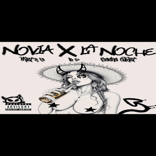 Novia Esta Noche